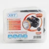 KINSACA Star Source Lamp Type-c Rechargeable plastic Application Scenario